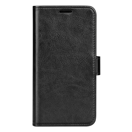 Cover Realme C31 Leder Effect