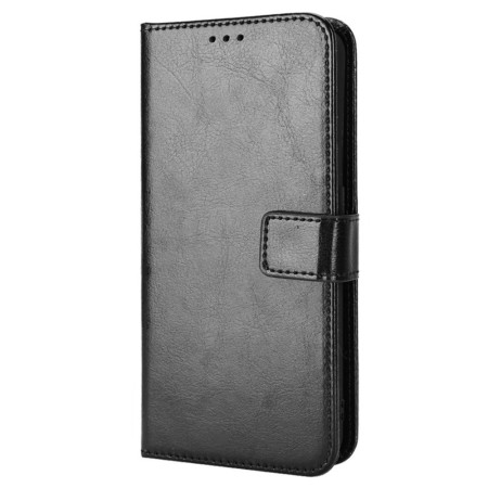 Cover Realme C31 glanzend...