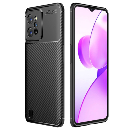 Realme C31 flexibele...
