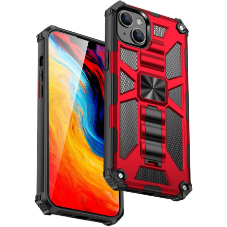 iPhone 14 Verwijderbaar Geval