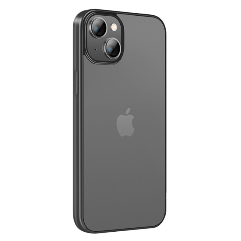 iPhone 14 Natuur Kleuren Series X-Level Case