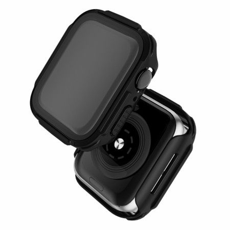 Apple Watch Series 7 Geval...
