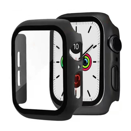Apple Watch Series 7 Geval...