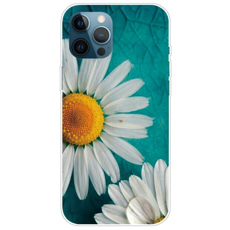 iPhone 14 Pro Daisy hoesje