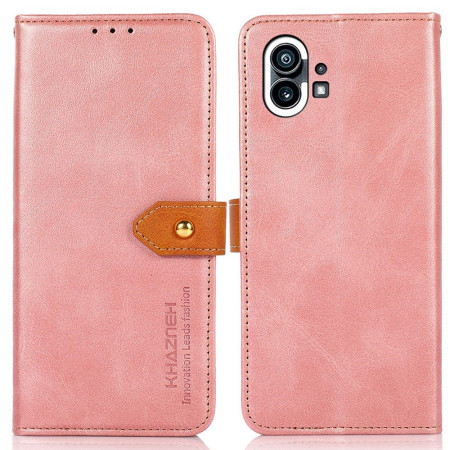 Nothing Phone Cover (1)...
