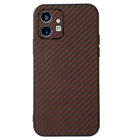Nothing Phone Cover (1)...