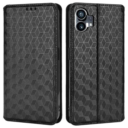 Flip Cove Nothing Phone (1)...