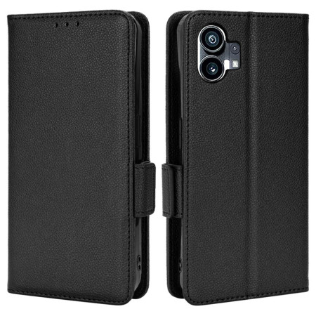 Niets telefoon Cover (1)...
