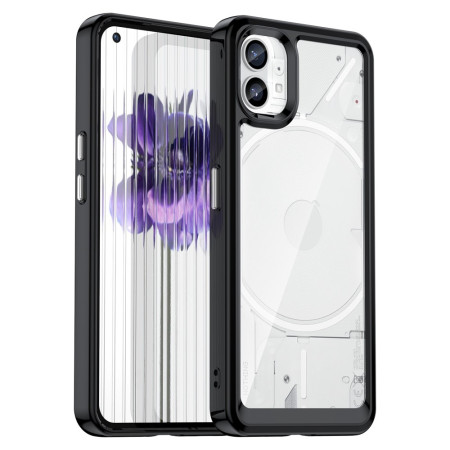 Nothing Phone Cover (1)...
