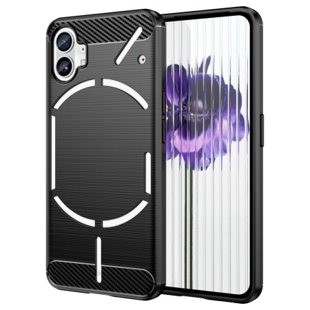 Nothing Phone Cover (1)...