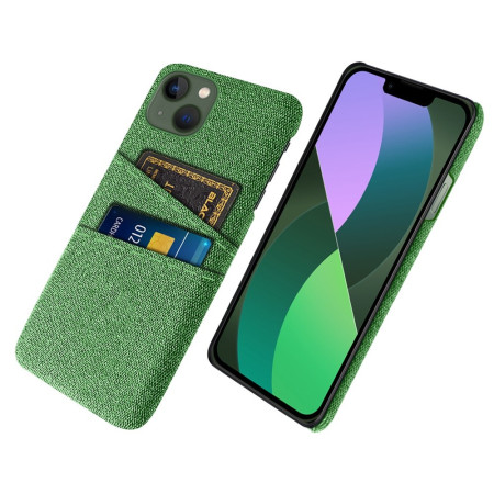 iPhone 14 Plus hoesje...