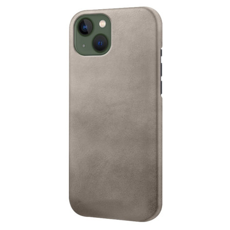 iPhone 14 Plus Leren Hoesje