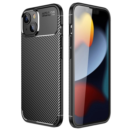 iPhone 14 Plus Flexibele...
