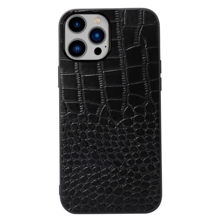 iPhone 14 Plus Leren Hoesje...