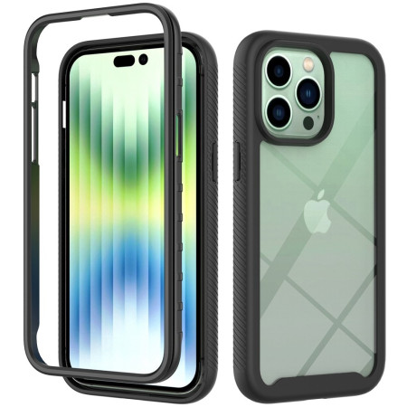 iPhone 14 Plus Hybride...