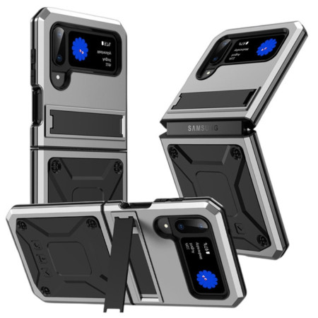 Samsung Galaxy Z Flip 4...