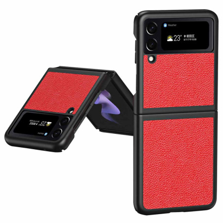 Samsung Galaxy Z Flip 4...