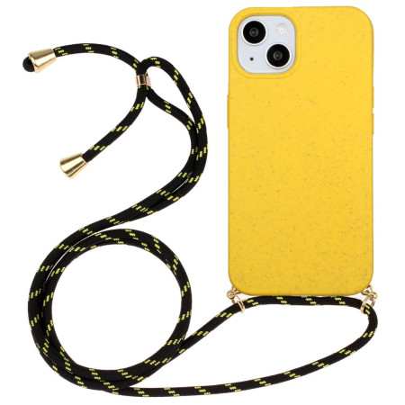 iPhone 14 Plus Silicone...
