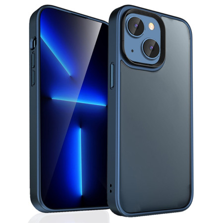 iPhone 14 Plus...