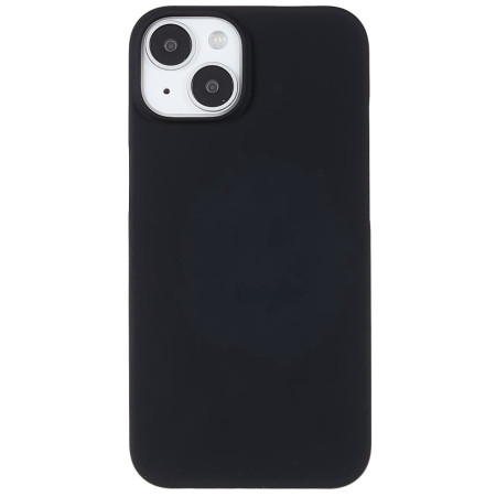 iPhone 14 Plus Hard Shell...