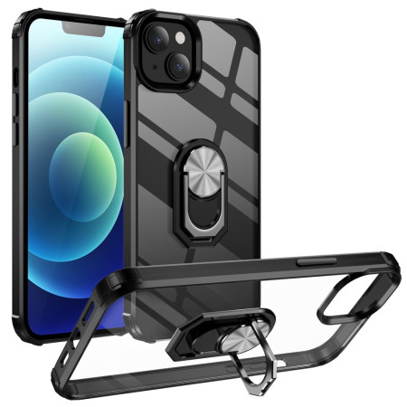 iPhone 14 Plus Duidelijk...
