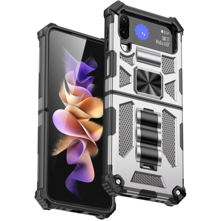 Samsung Galaxy Z Flip 4...