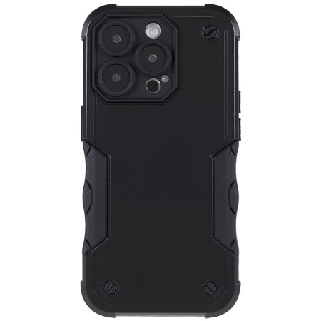 iPhone 14 Pro Max Bumper...