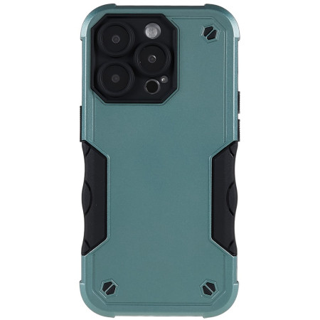 iPhone 14 Pro Max Bumper...