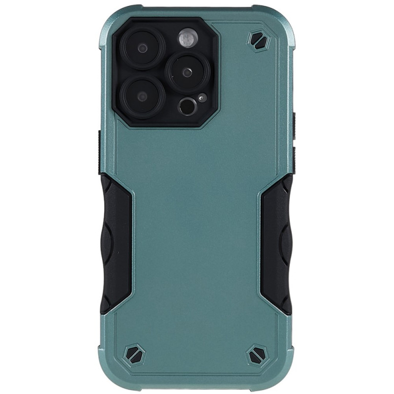 iPhone 14 Pro Max Bumper beschermhoes