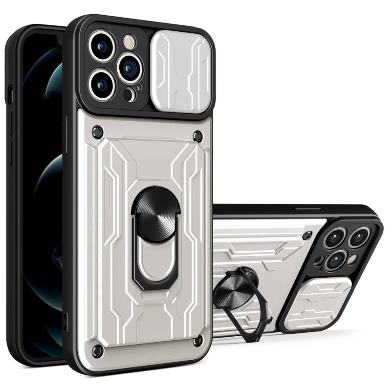 iPhone 14 Pro Max multifunctionele hoes