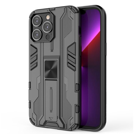 iPhone 14 Pro Max Case...