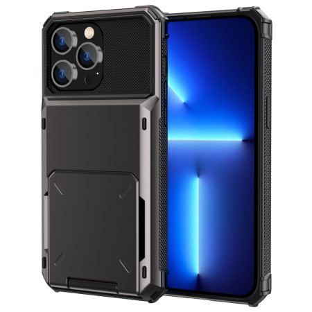 iPhone 14 Plus Hoesje Flip...