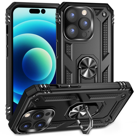 iPhone 14 Pro Max Case...