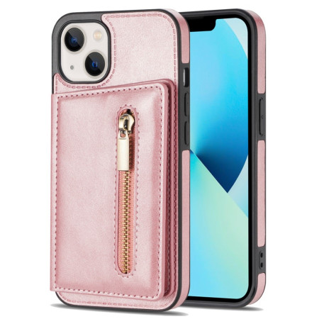 iPhone 14 Plus hoesje...