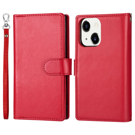 Hoes voor iPhone 14 Plus...