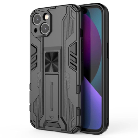 iPhone 14 Plus Hoesje...