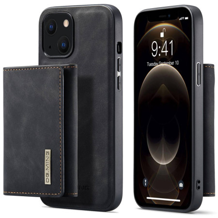 iPhone 14 Plus afneembare...
