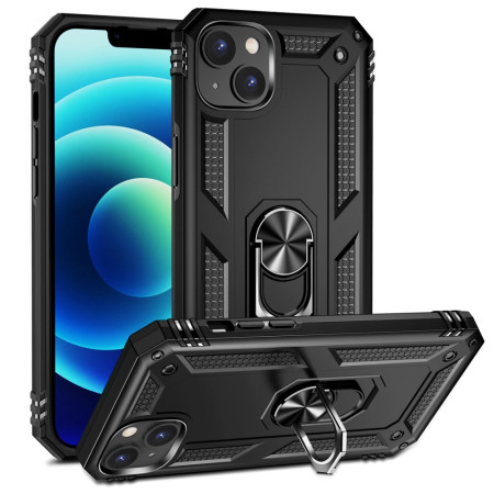 iPhone 14 Plus Hoesje...