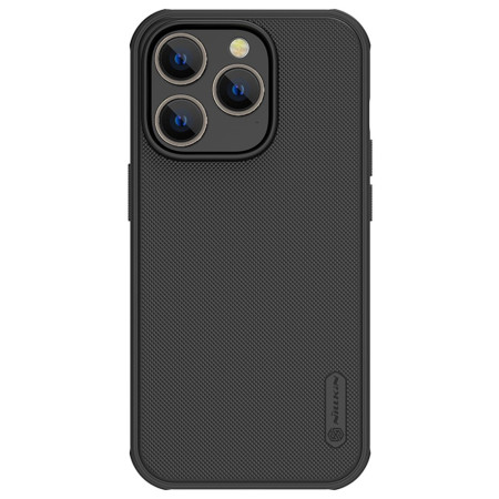 iPhone 14 Pro Max harde...