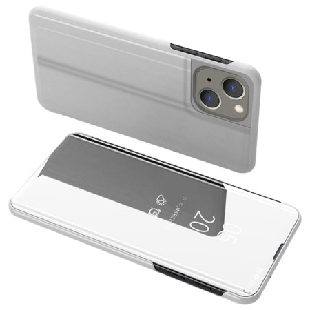 Flip Cover iPhone 14 Plus...