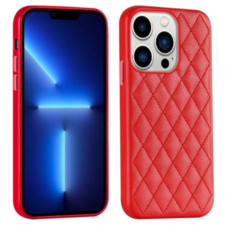 iPhone 14 Pro Max stijl...