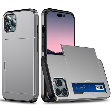 Hoesje iPhone 14 Pro Max...