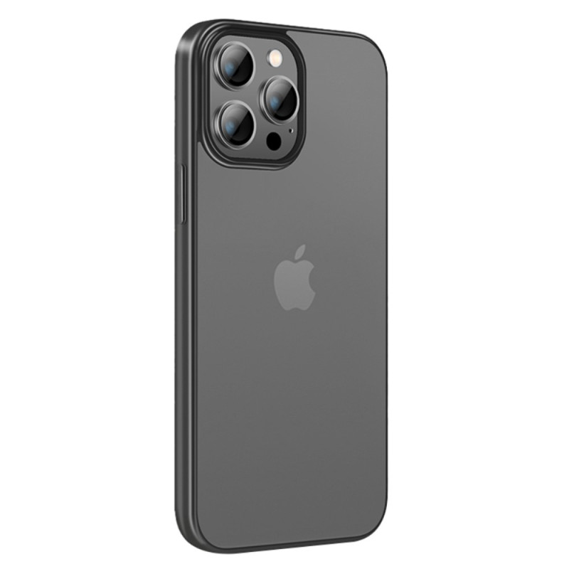 iPhone 14 Pro Max Natuur Kleuren Series X-Level Case