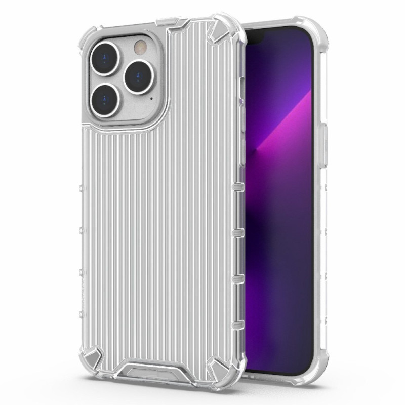 iPhone 14 Pro Case krassen