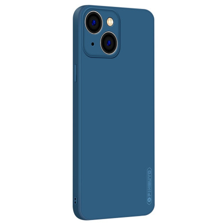 iPhone 14 Silicone Hoesje...