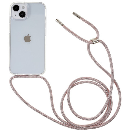 iPhone 14 doorzichtig...