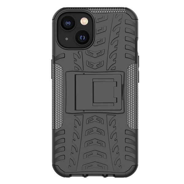 iPhone 14 Ultra Resistant Design Case