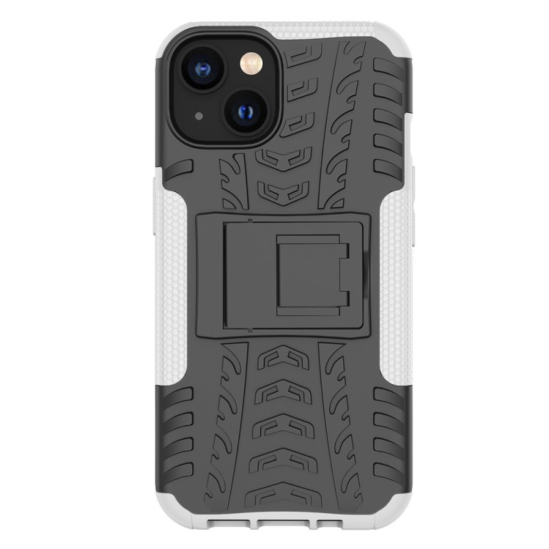 iPhone 14 Ultra Resistant Design Case