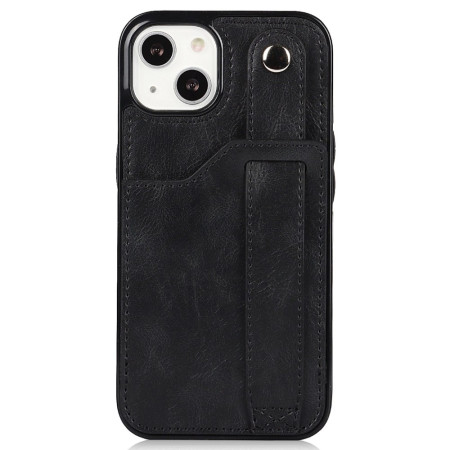 iPhone 14 RFID-kaartetui...