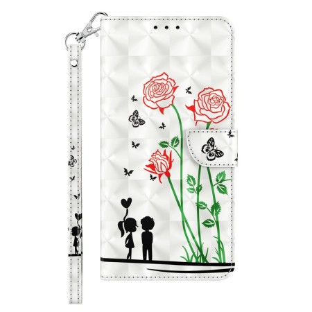 iPhone 14 Dandelion Love...